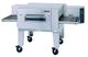 Lincoln Impinger Low Profile Conveyor Oven 3240 Fastbake Nat Gas