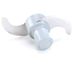 Robot Coupe - Accessories for R401 / R402 / R402V.V. Smooth Blade
