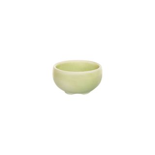 Moda Porcelain Lush - Ramekin 70mm