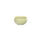 Moda Porcelain Lush - Ramekin 70mm