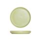 Moda Porcelain Lush -  Stackable Round Plate 210mm