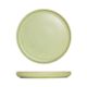 Moda Porcelain Lush - Stackable Round Plate 260mm
