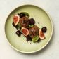 Moda Porcelain Lush - Stackable Round Plate 260mm