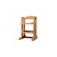 Athena Casper Designer Shelves