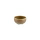 Moda Porcelain Chic Ramekin 70mm