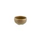 Moda Porcelain Chic Ramekin 70mm