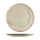 Moda Porcelain Chic Round Plate 290mm