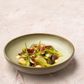 Moda Porcelain Chic Round Plate 290mm