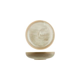 Moda Porcelain Chic Round Bowl 150mm