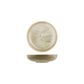 Moda Porcelain Chic Round Bowl 150mm