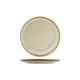 Moda Porcelain Chic Round Plate 200mm