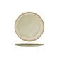 Moda Porcelain Chic Round Plate 200mm
