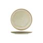 Moda Porcelain Chic Round Plate 200mm