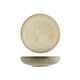 Moda Porcelain Chic Round Share Bowl 200mm