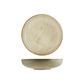 Moda Porcelain Chic Round Share Bowl 200mm