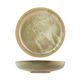 Moda Porcelain Chic Round Share Bowl 250mm