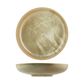 Moda Porcelain Chic Round Share Bowl 250mm