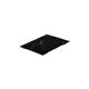 Display Serve Rectangular Platter 325x265mm RYNER Black Marble