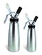 BestWhip Barista Pro Cream S/S Dispenser - 500mm