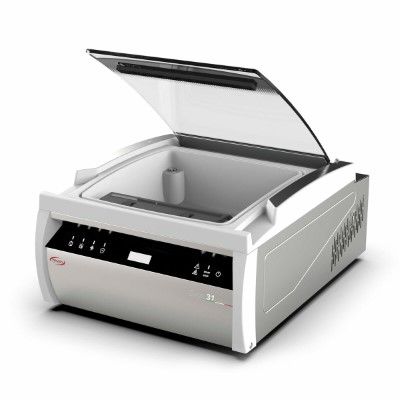 ORVED EVOX 31 High-Line Chamber Vacuum Sealer Commercial