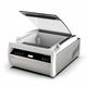 ORVED EVOX 31 High-Line Chamber Vacuum Sealer Commercial