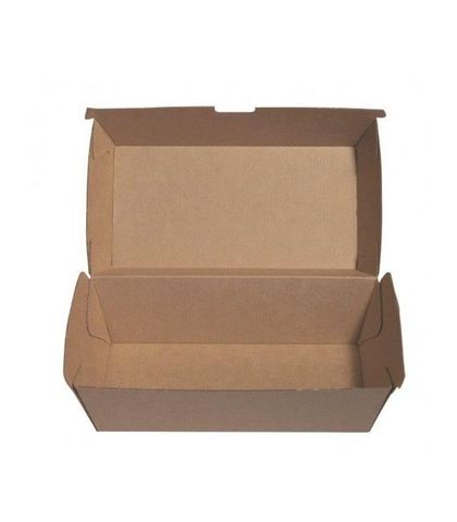 Beta Board Snack Box Regular 175x90x84