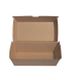 Beta Board Snack Box Regular 175x90x84