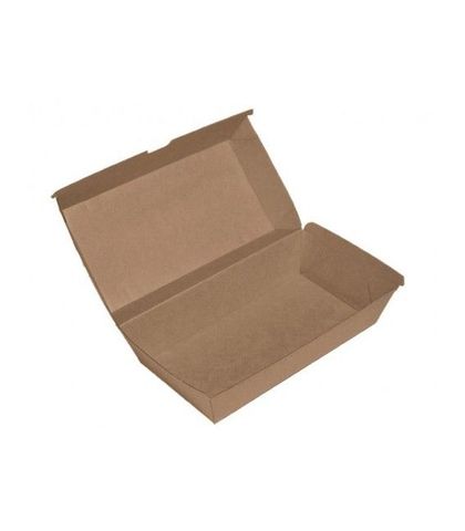 Beta Board Snack Box Large 205x107x77