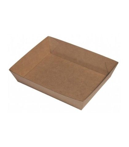 Beta Board Tray 3 180x134x45 (60/pack)