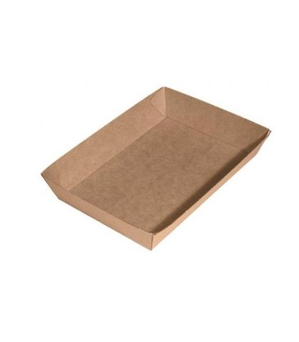 Beta Board Tray 4 152x225x45 (60/pack)