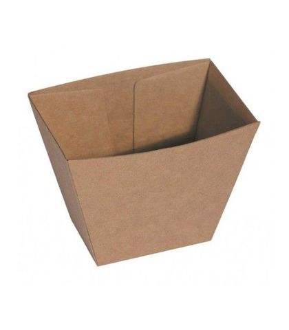 Beta Board Chip Box 70x45x90