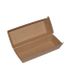 Hot Dog Box208x70x75 (100/pack)