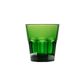 Polycarbonate Rock Tumbler 240ml Green