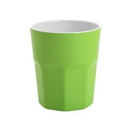 JAB Gelato Lime Green Tumber - 100mm/410ml  (STS0512)