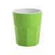 JAB Gelato Lime Green Tumber - 100mm/410ml  (STS0512)