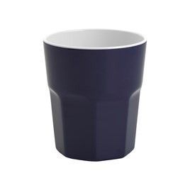 JAB Gelato Navy Blue Tumber - 100mm/410ml (sts0735)