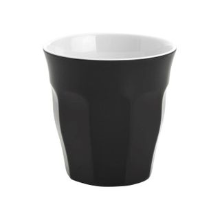 JAB Gelato Black Tumbler - 90mm/300ml (STS0795)