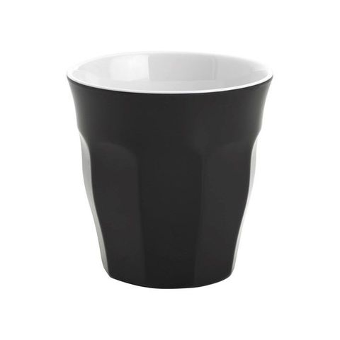 JAB Gelato Black Tumbler - 90mm/300ml (STS0795)