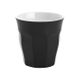 JAB Gelato Black Tumbler - 90mm/300ml (STS0795)