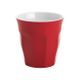 JAB Gelato Red Tumbler - 90mm/300ml (STS0701)