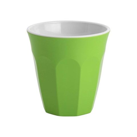 JAB Gelato Lime Green Tumbler - 90mm/300ml (STS0505)