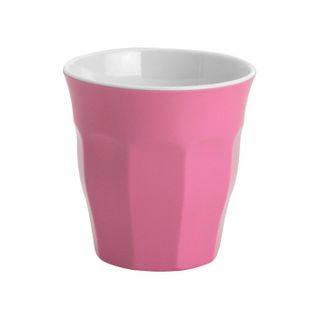 JAB Gelato Pink Tumbler - 90mm/300ml (STS0504)