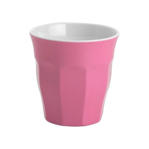 JAB Gelato Pink Tumbler - 90mm/300ml (STS0504)