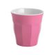 JAB Gelato Pink Tumbler - 90mm/300ml (STS0504)