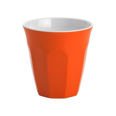 JAB Gelato Orange Tumbler - 90mm/300ml (STS0507)