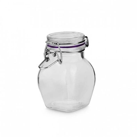 Zoie Gourmet Jar 100ml ATHENA