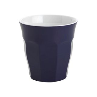 JAB Gelato Navy Blue Tumbler - 90mm/300ml  (STS0703)