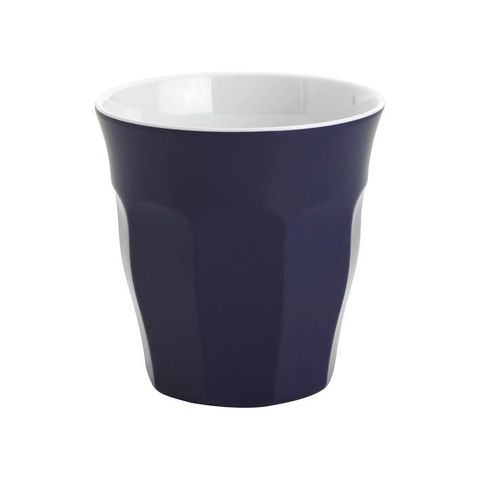 JAB Gelato Navy Blue Tumbler - 90mm/300ml  (STS0703)