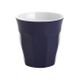 JAB Gelato Navy Blue Tumbler - 90mm/300ml  (STS0703)