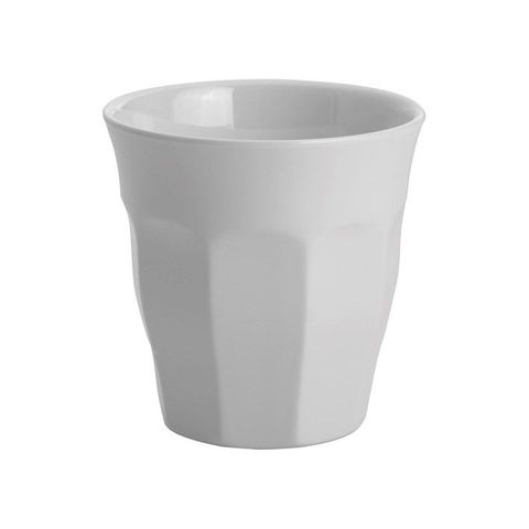 JAB Gelato White Tumbler - 90mm/300ml (STS0068)